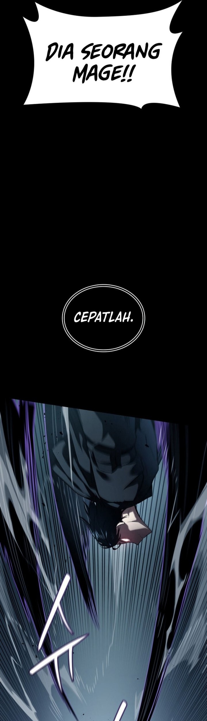 Halaman 255
