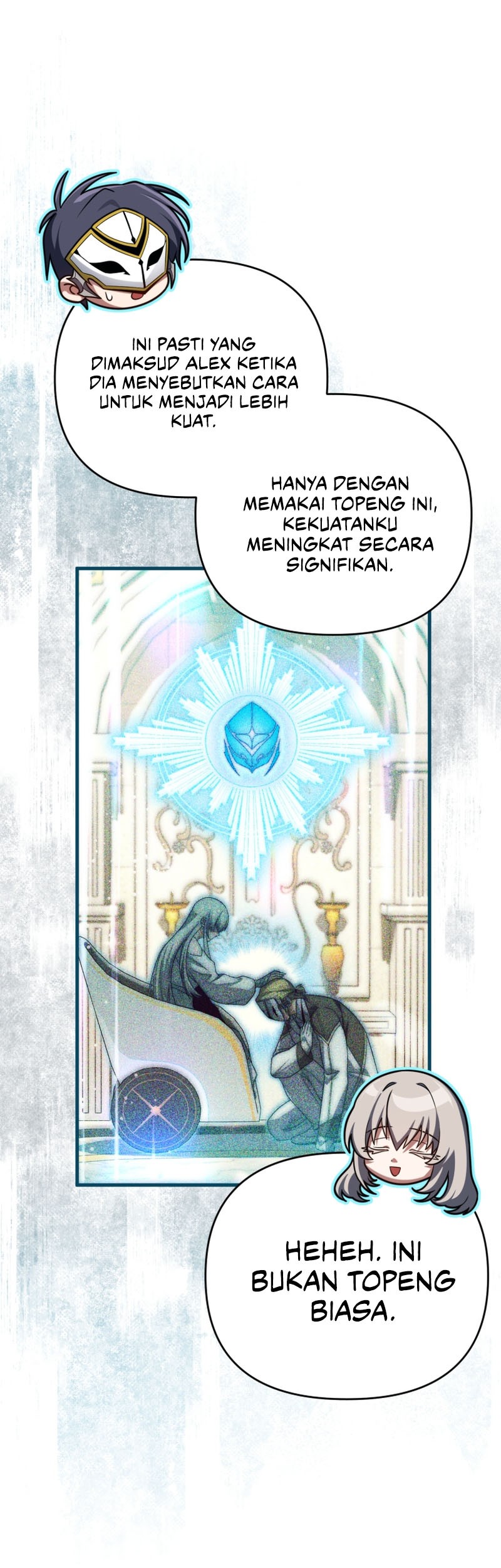 Halaman 23