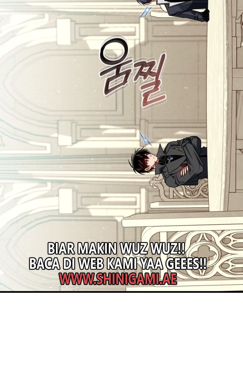 Halaman 201