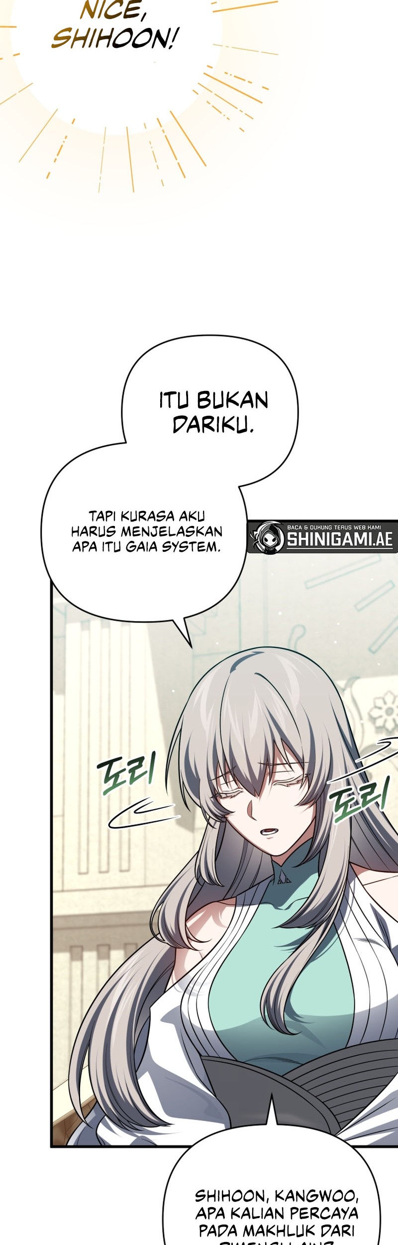 Halaman 203