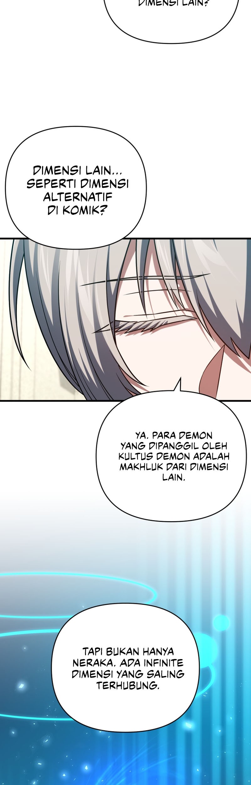 Halaman 204