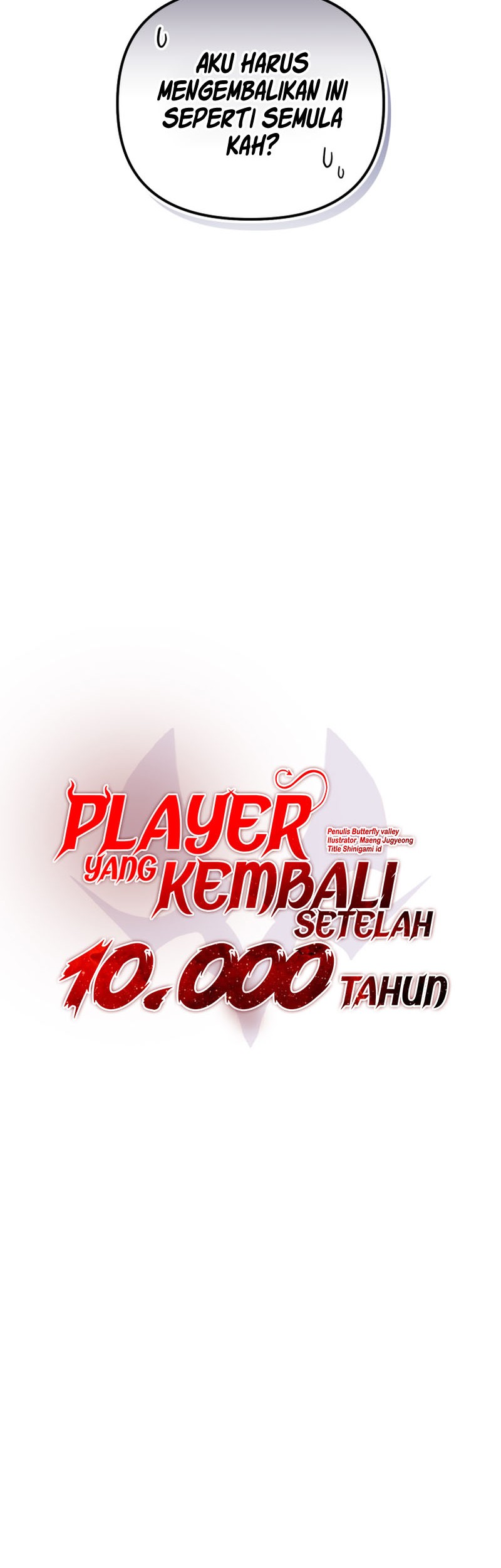 Halaman 97