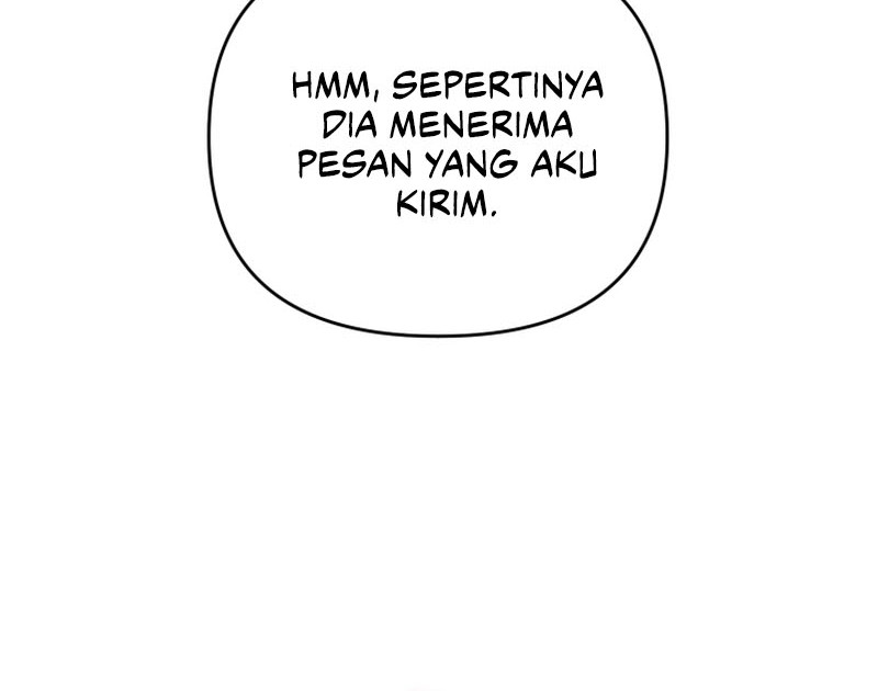 Halaman 113