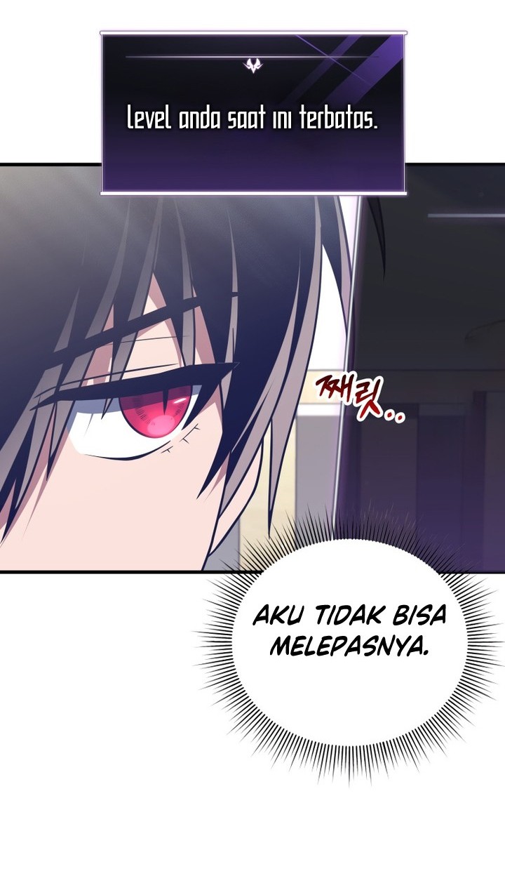 Halaman 106
