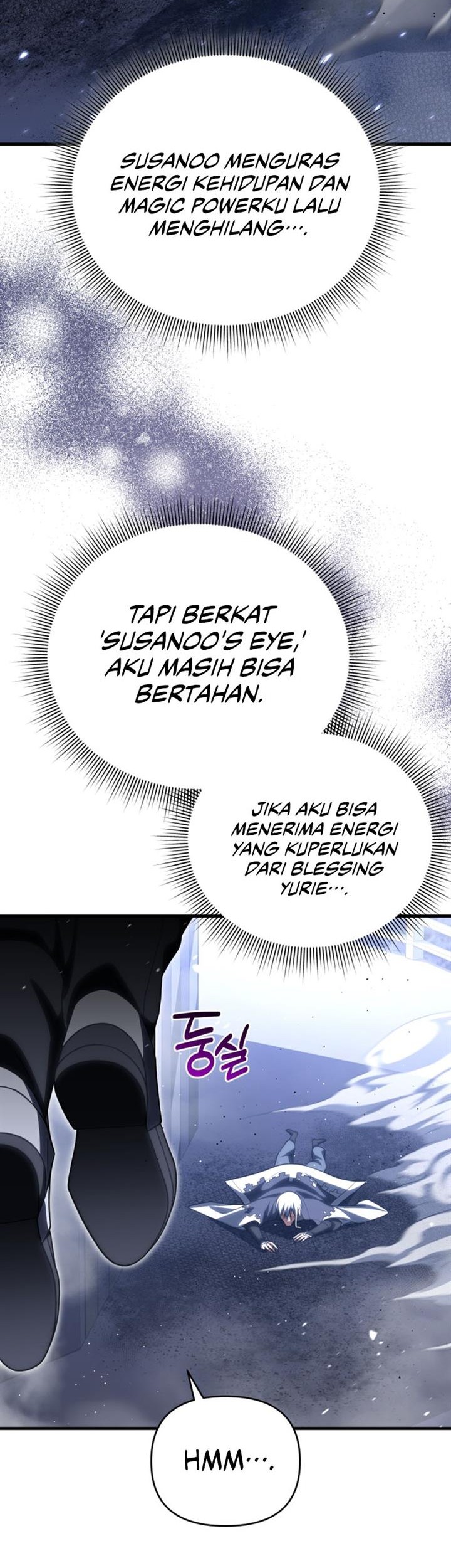 Halaman 105
