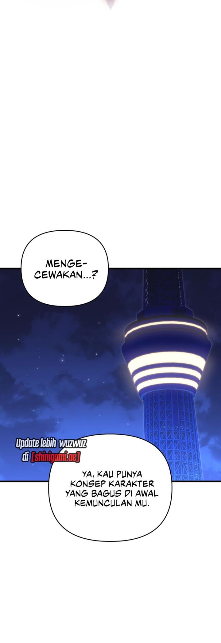 Halaman 102