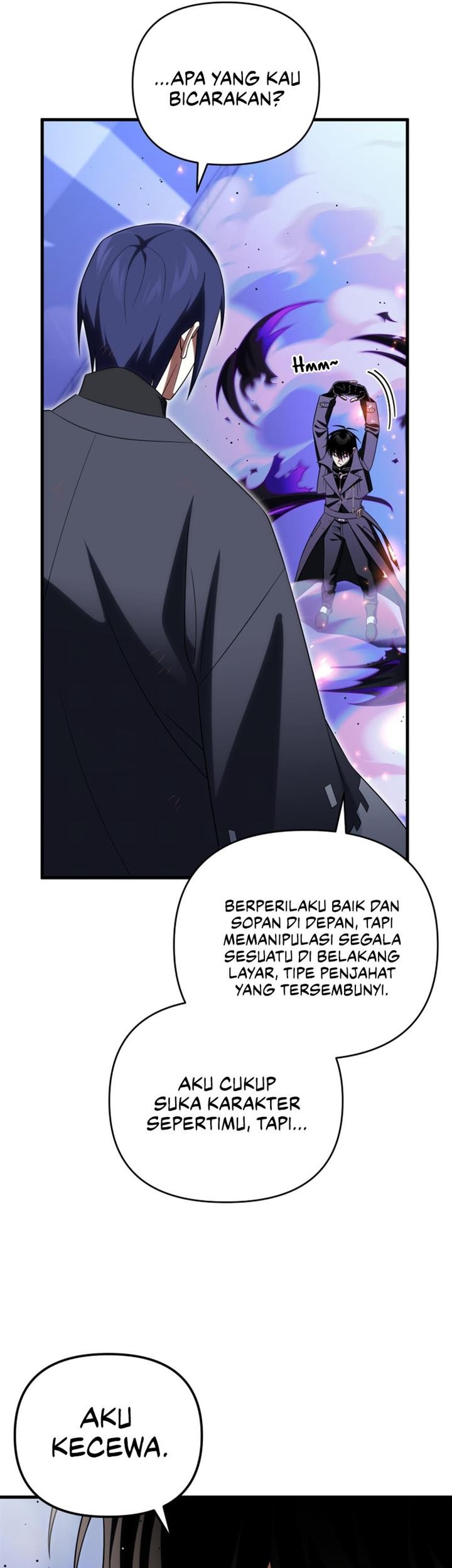 Halaman 103