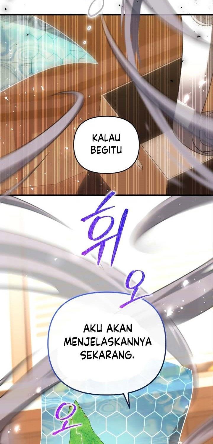 Halaman 92