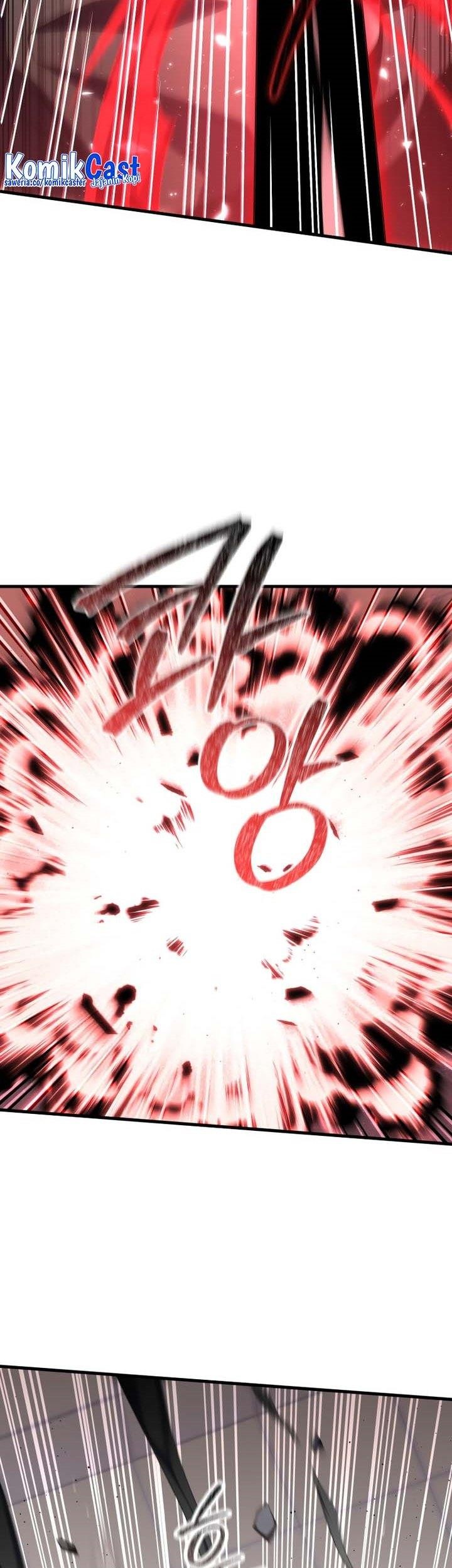 Halaman 79