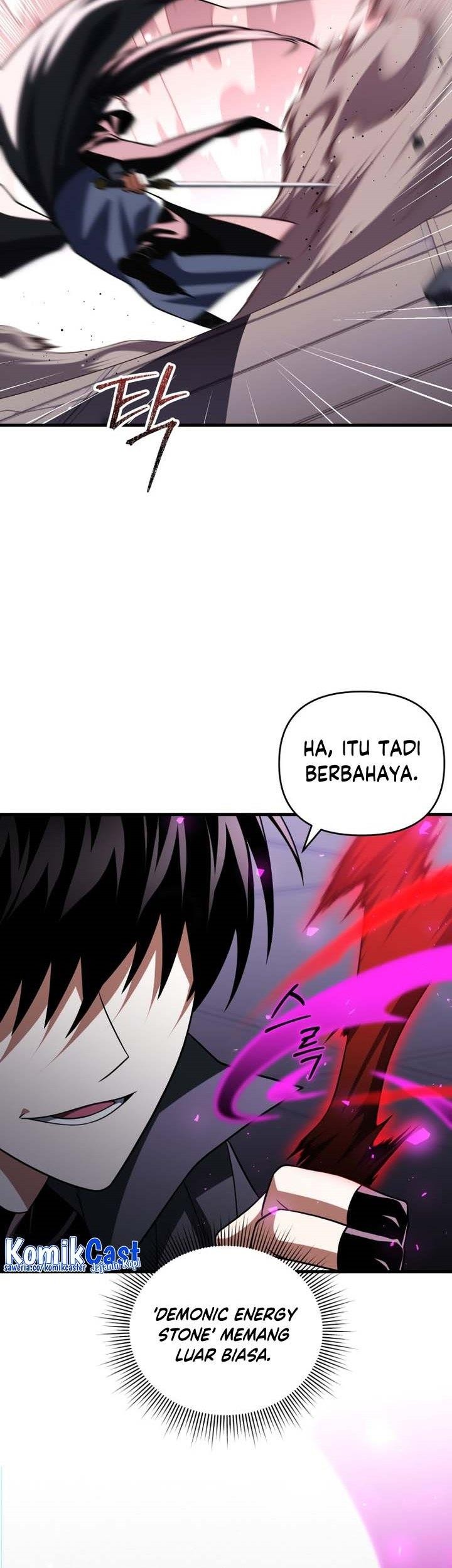 Halaman 81
