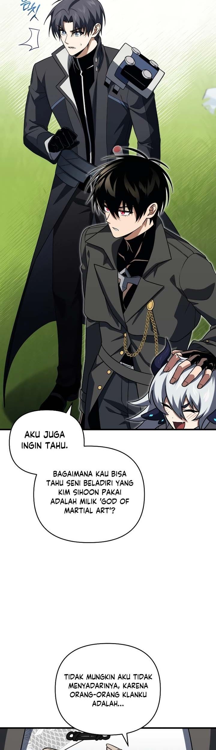 Halaman 94
