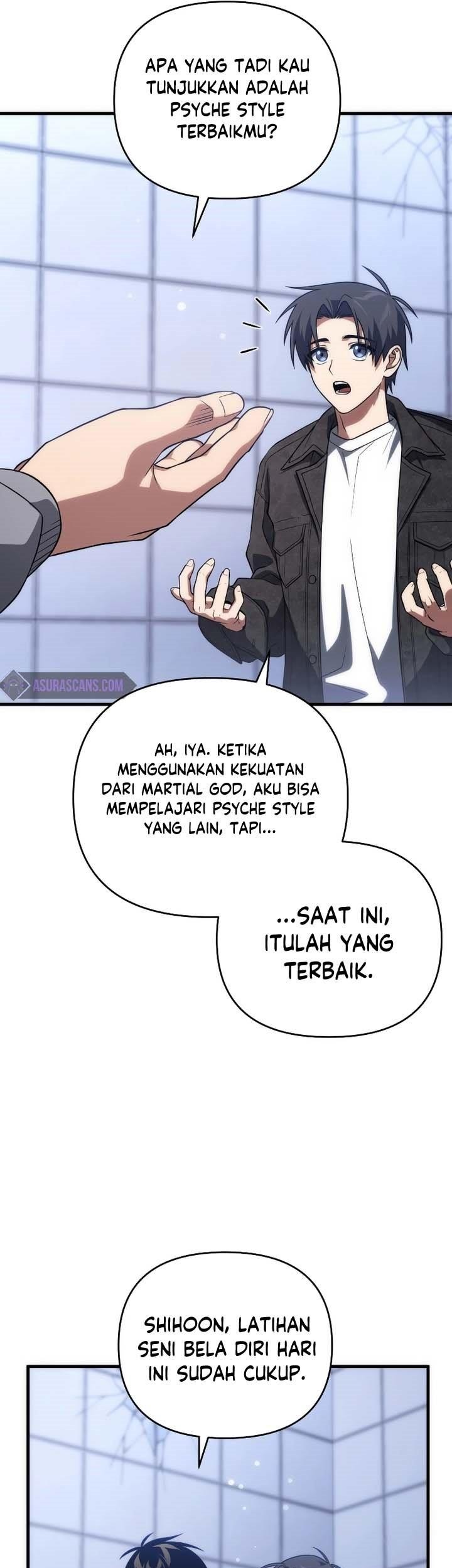 Halaman 26