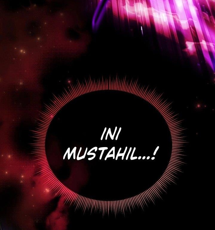 Halaman 231
