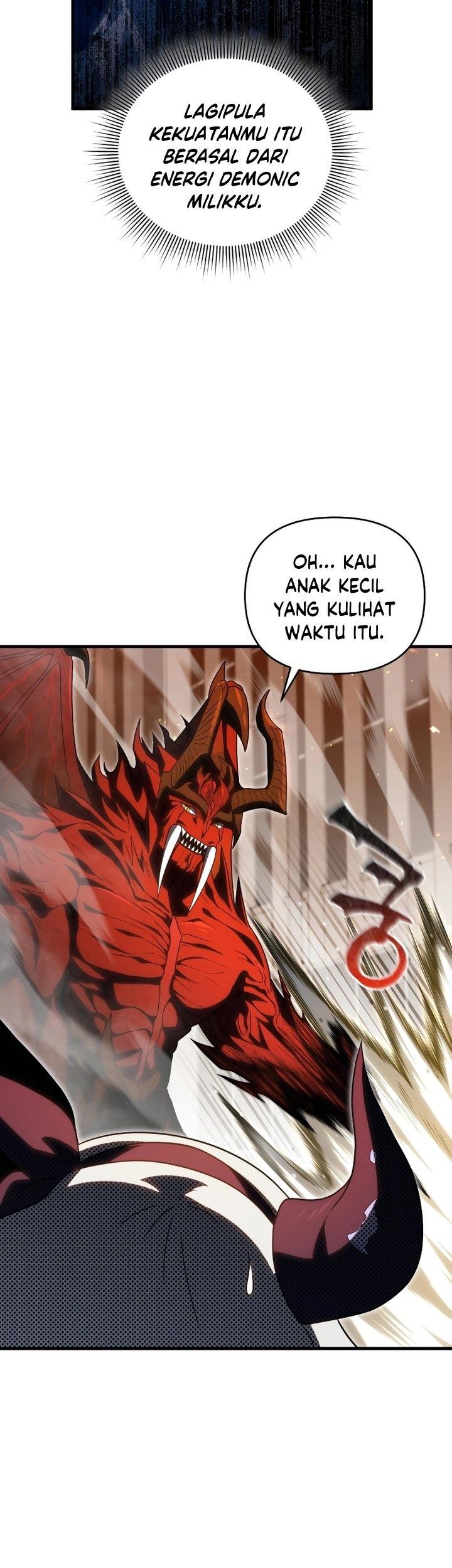 Halaman 294