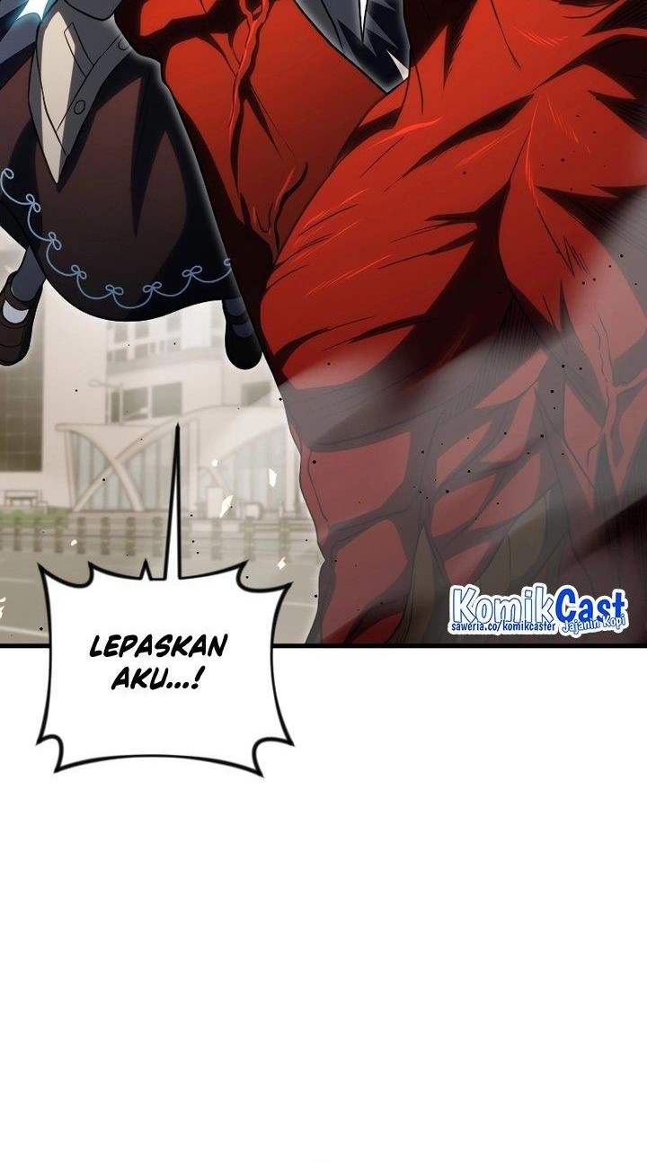 Halaman 297