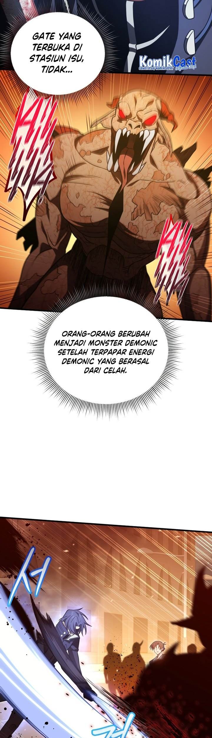 Halaman 98