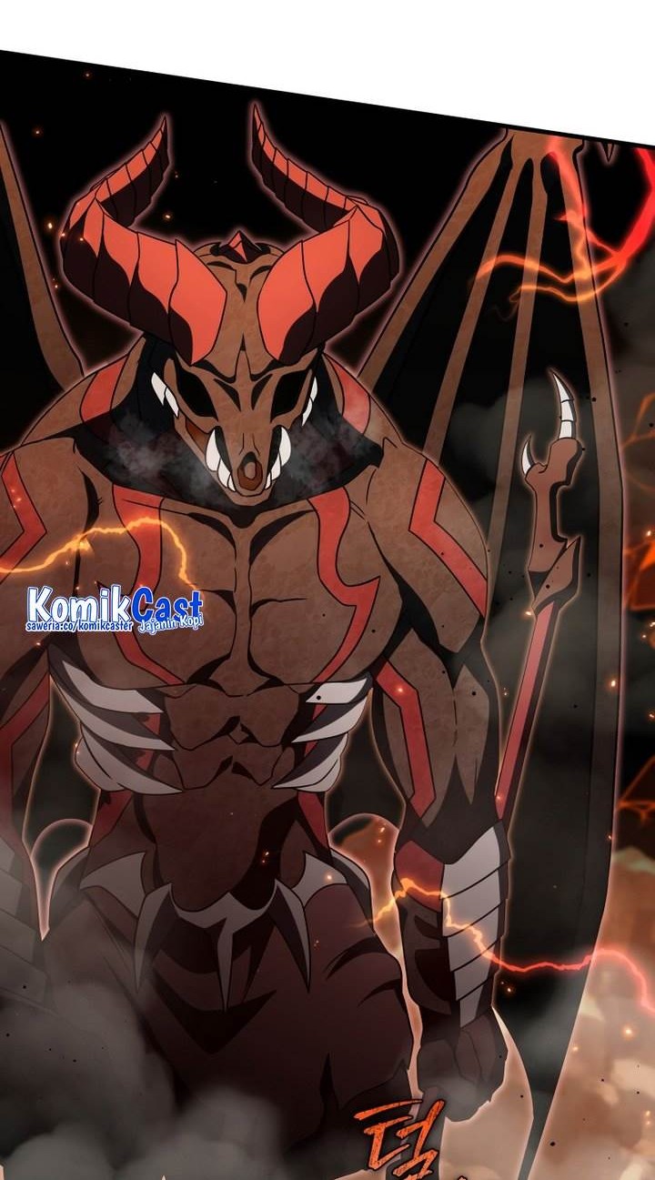 Halaman 96