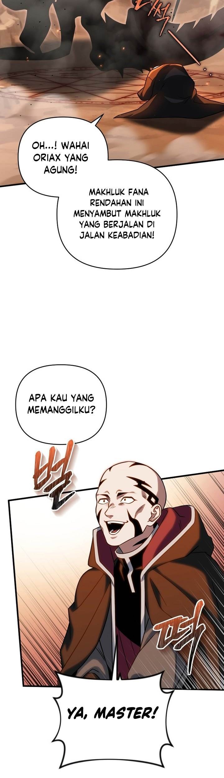 Halaman 97