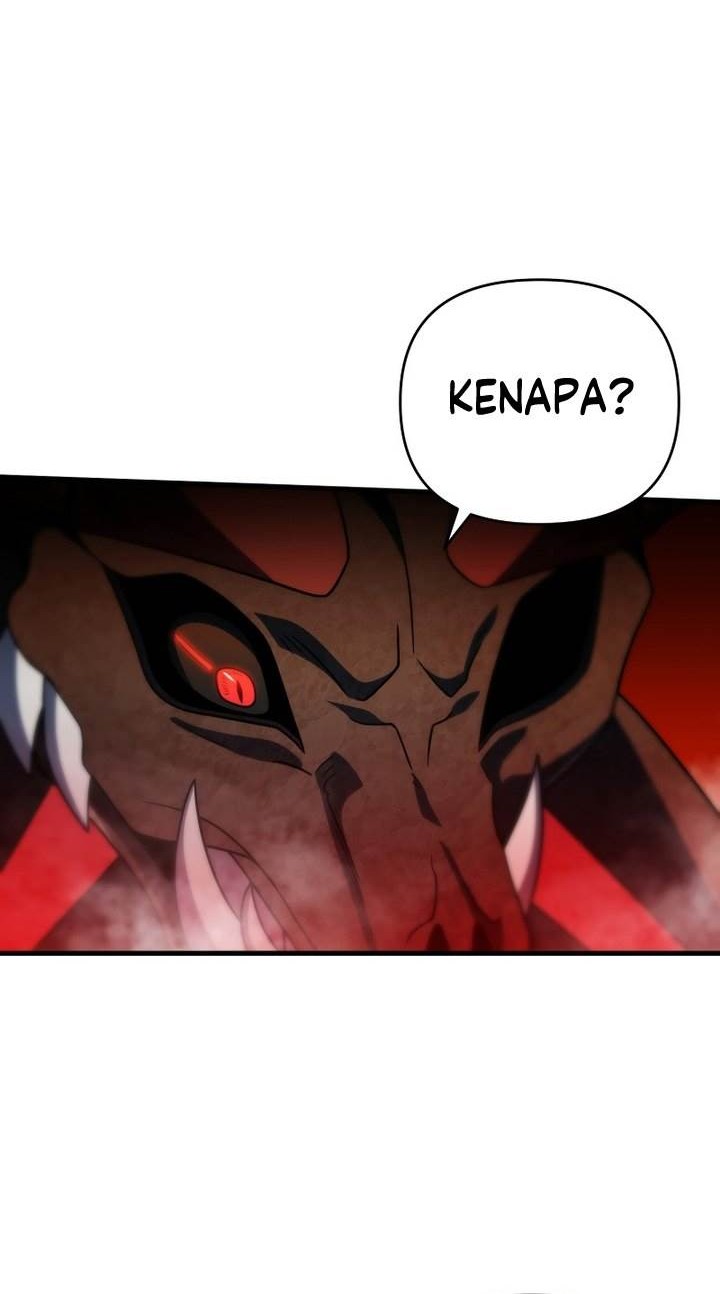 Halaman 98