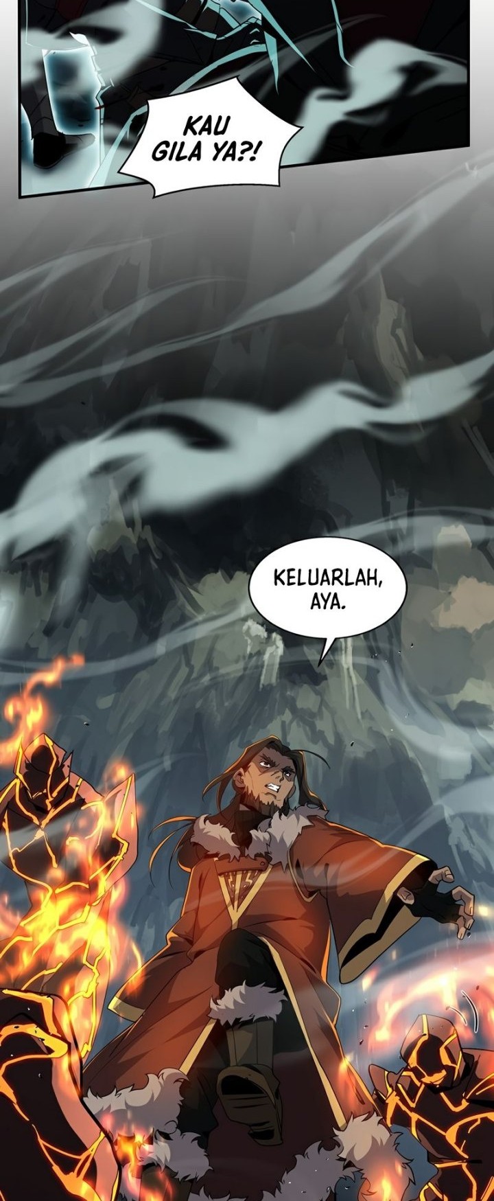 Halaman 24