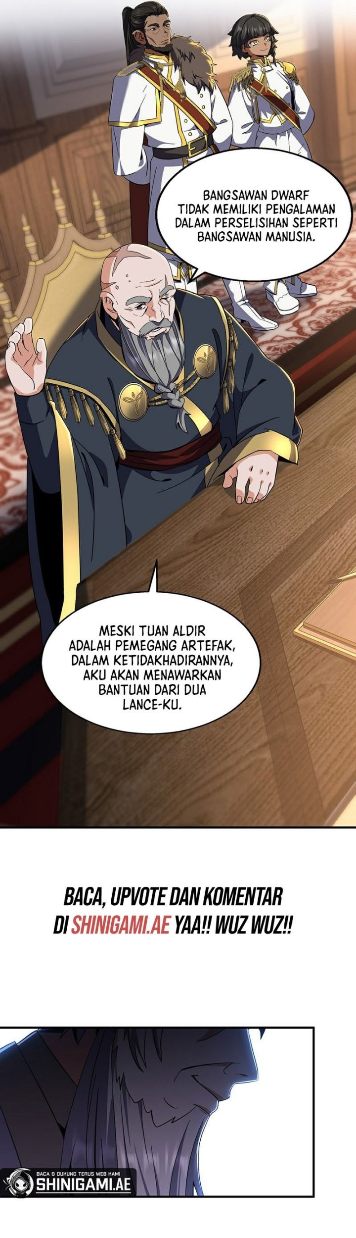 Halaman 199