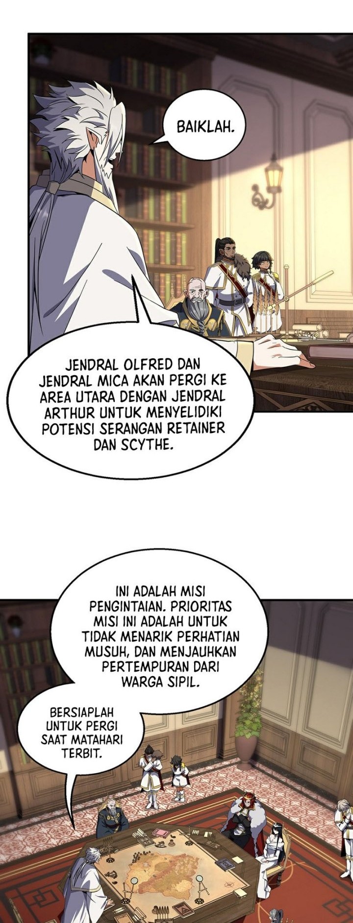 Halaman 200