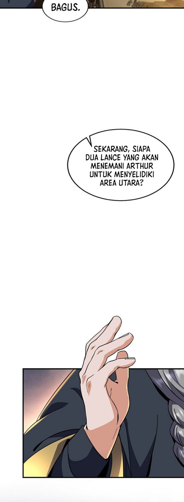 Halaman 198