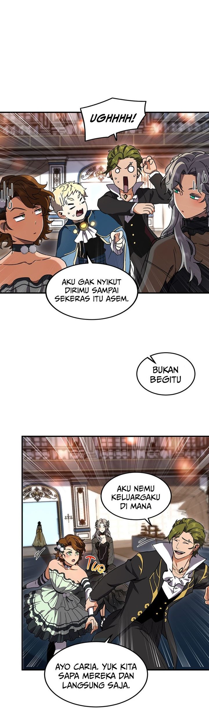 Halaman 86