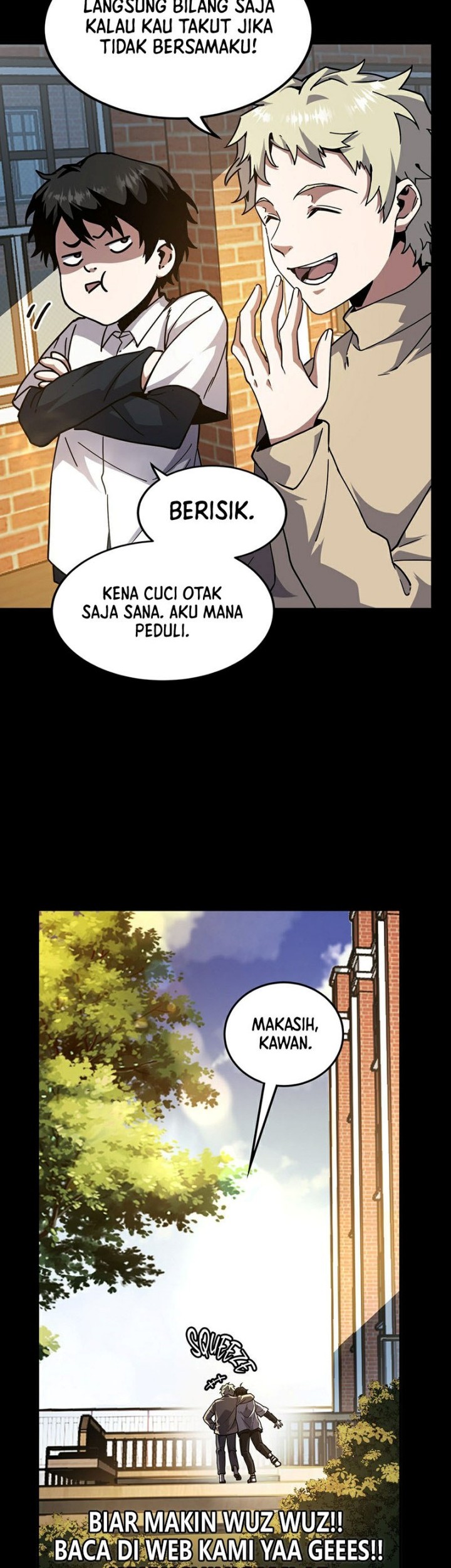 Halaman 85