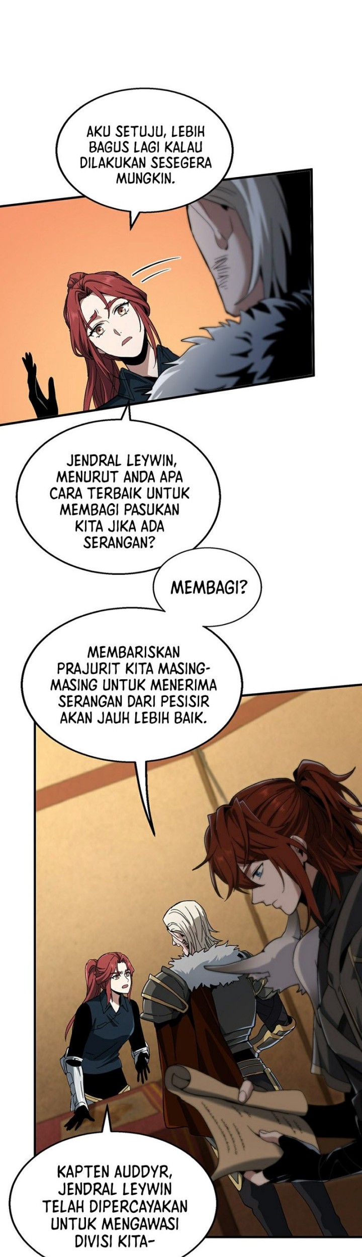 Halaman 76