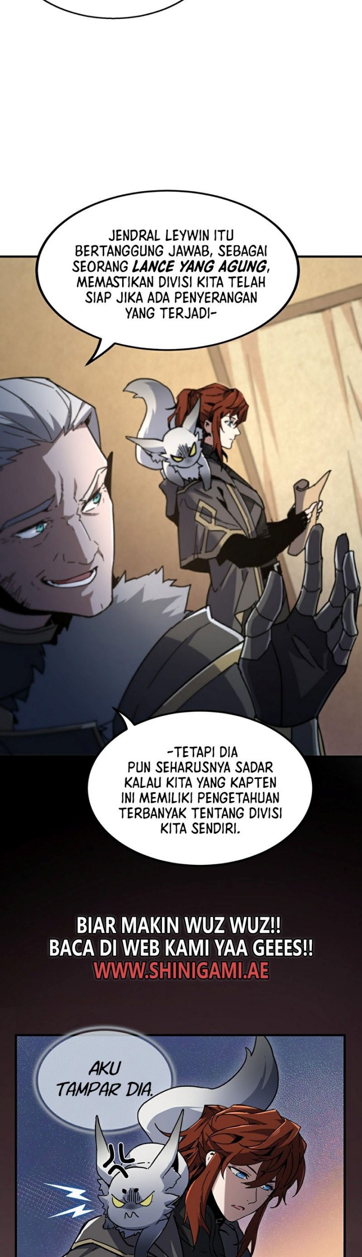 Halaman 77
