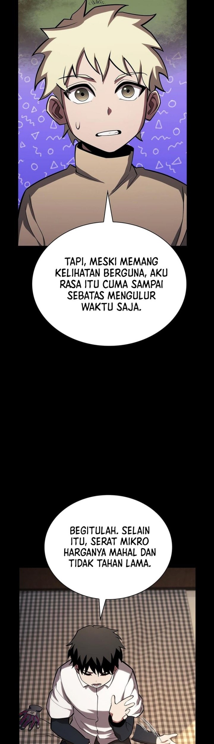 Halaman 223