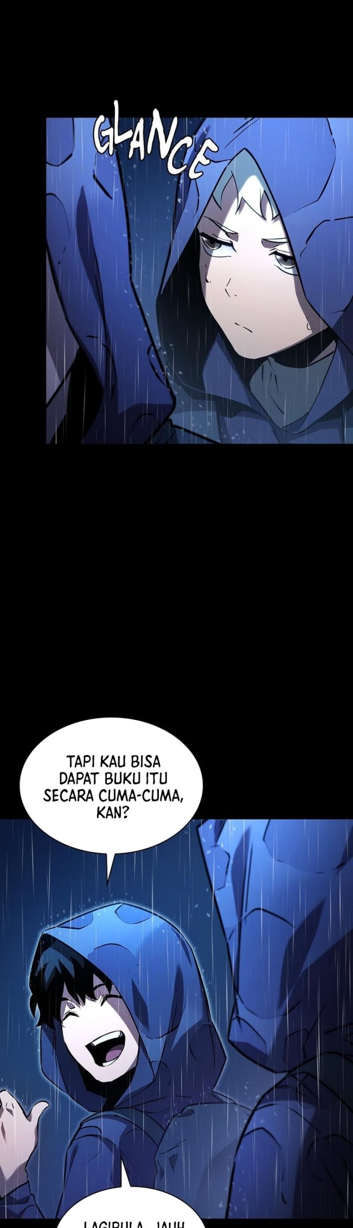 Halaman 106