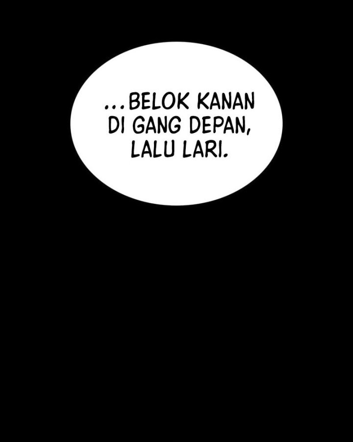 Halaman 109