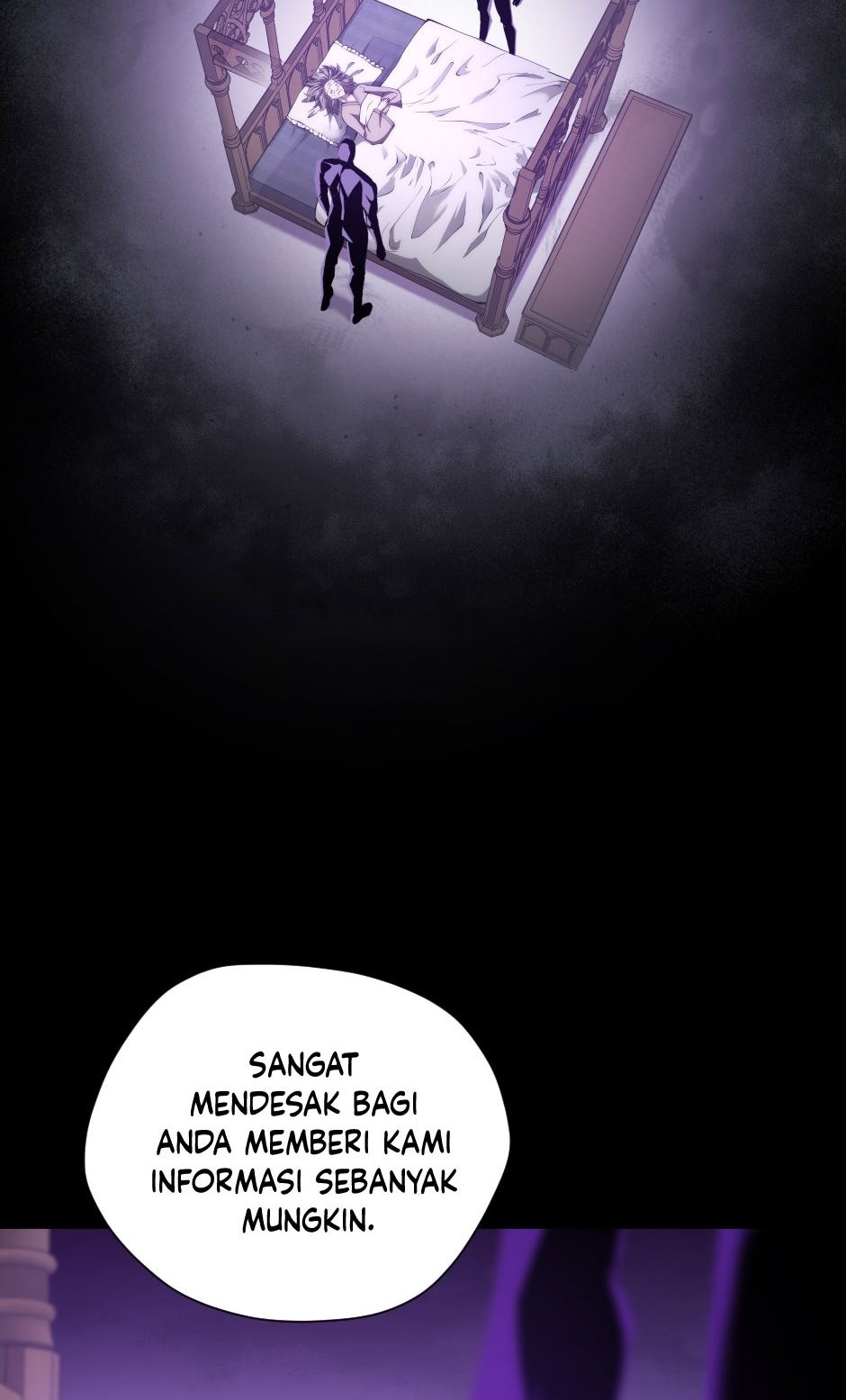 Halaman 119