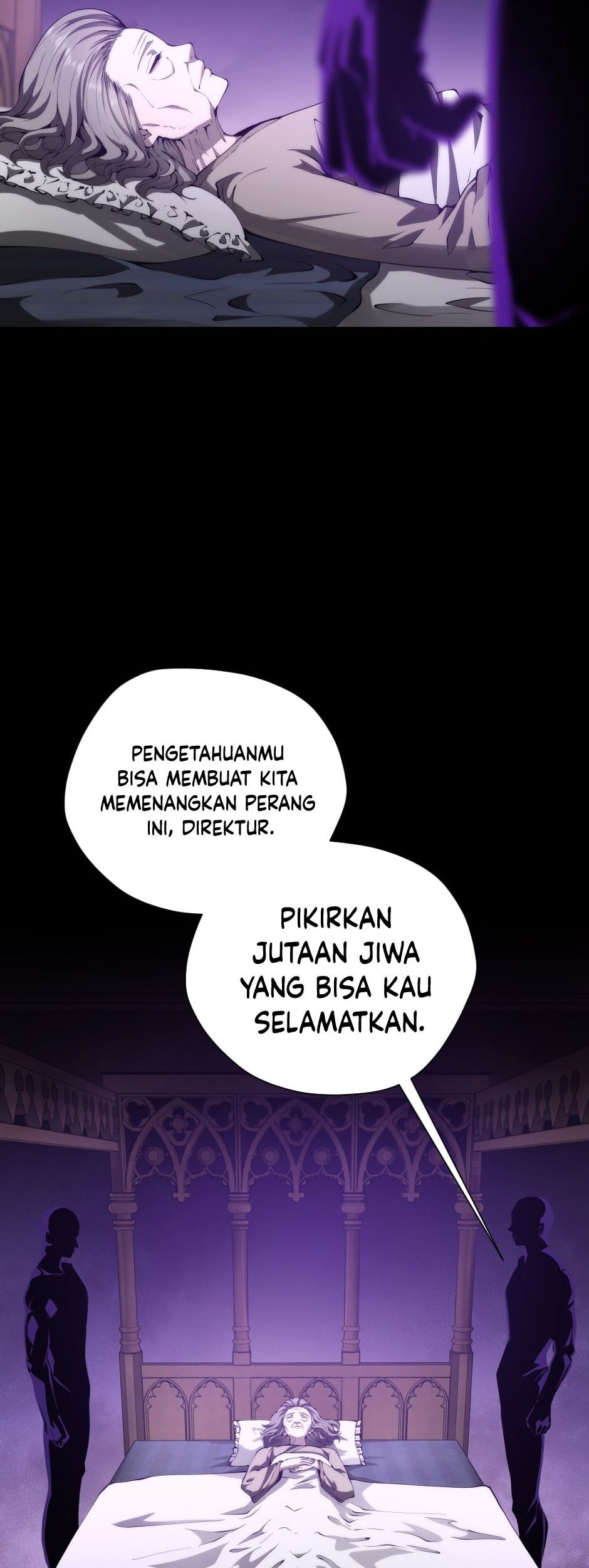 Halaman 120