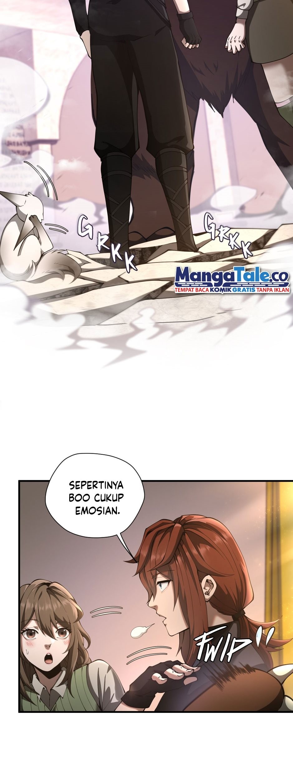 Halaman 84