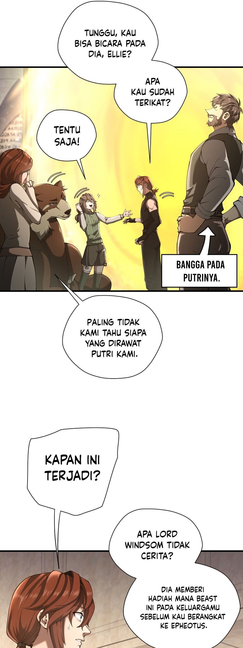 Halaman 86