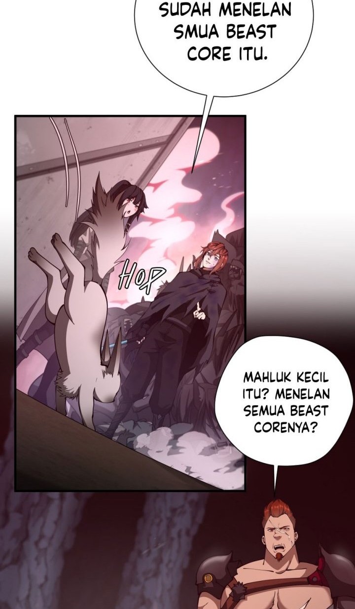 Halaman 22