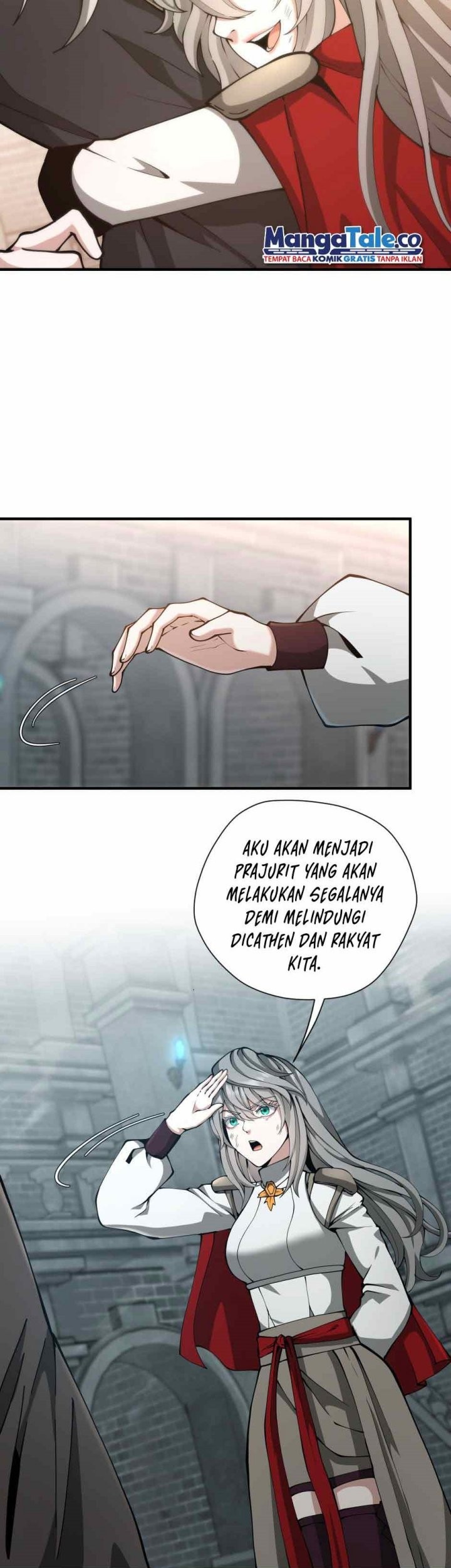 Halaman 84