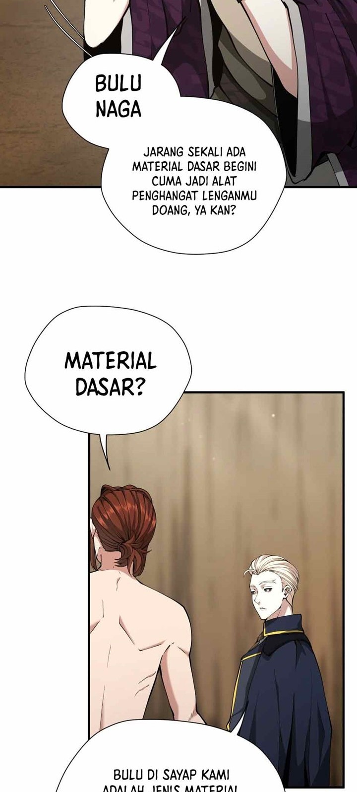 Halaman 105