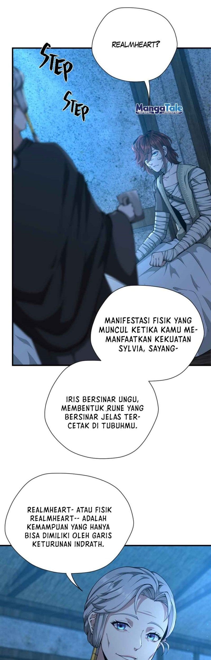 Halaman 22