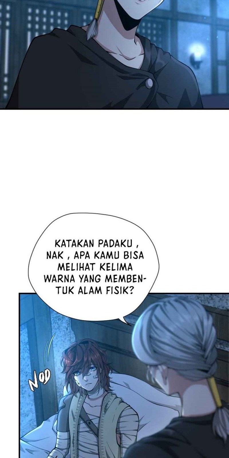 Halaman 23