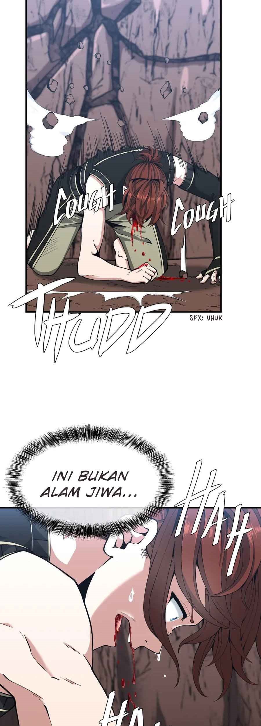 Halaman 91