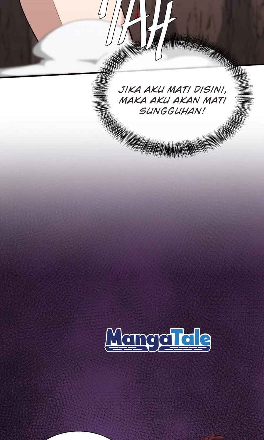 Halaman 92