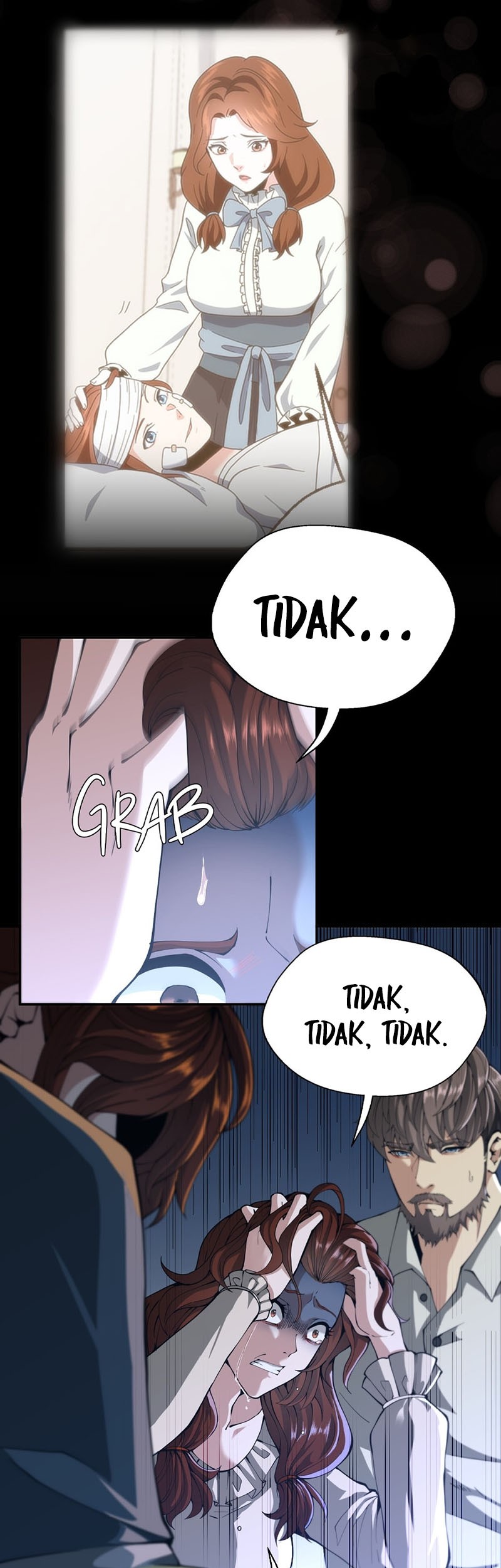 Halaman 140