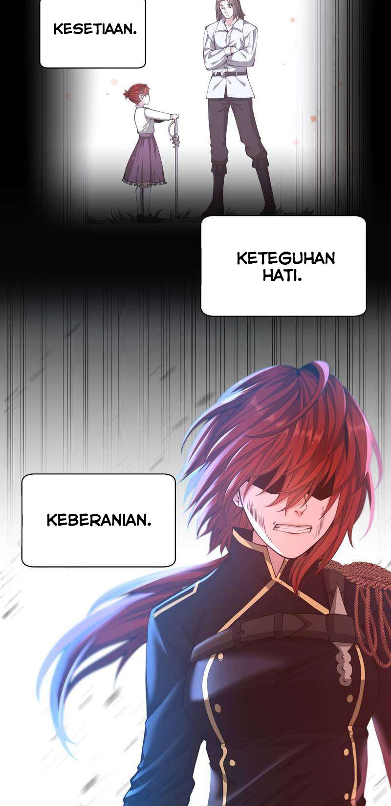Halaman 103