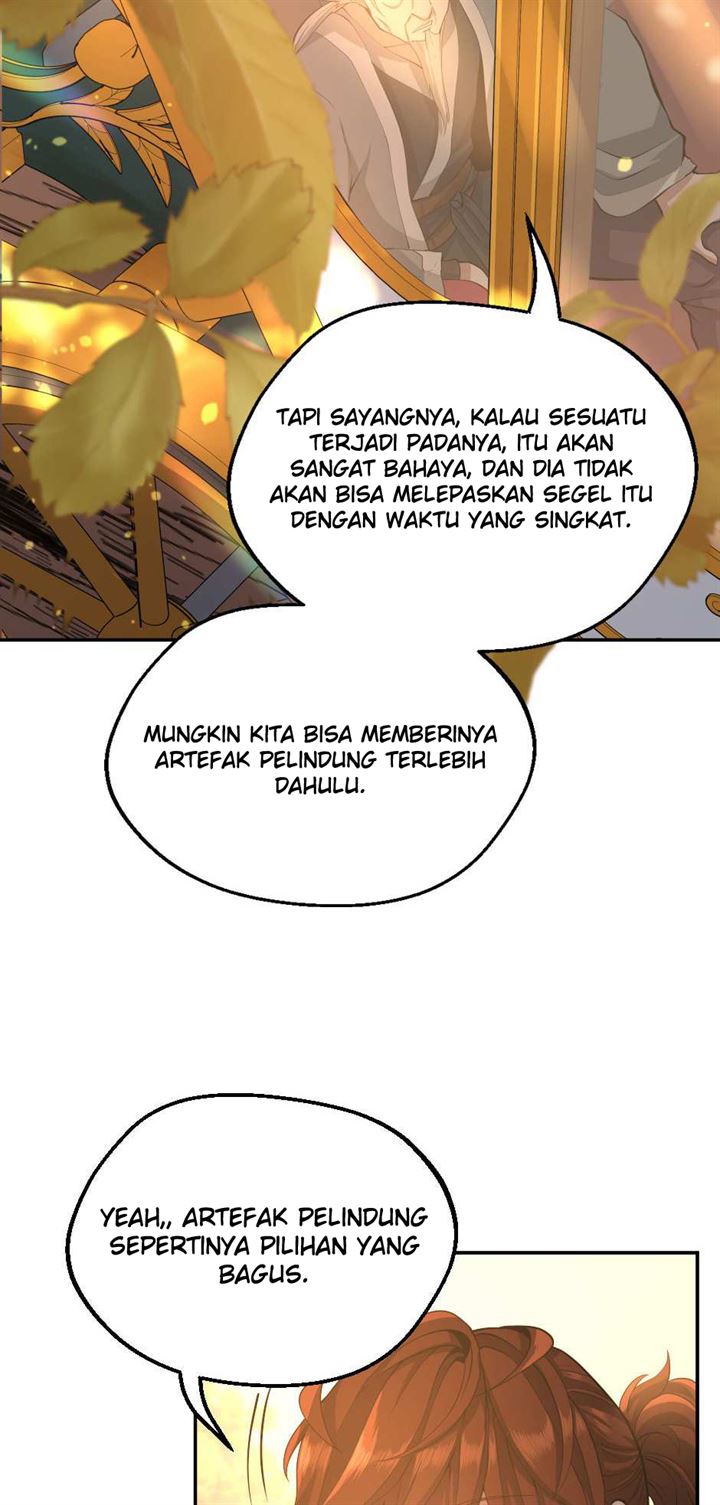 Halaman 155