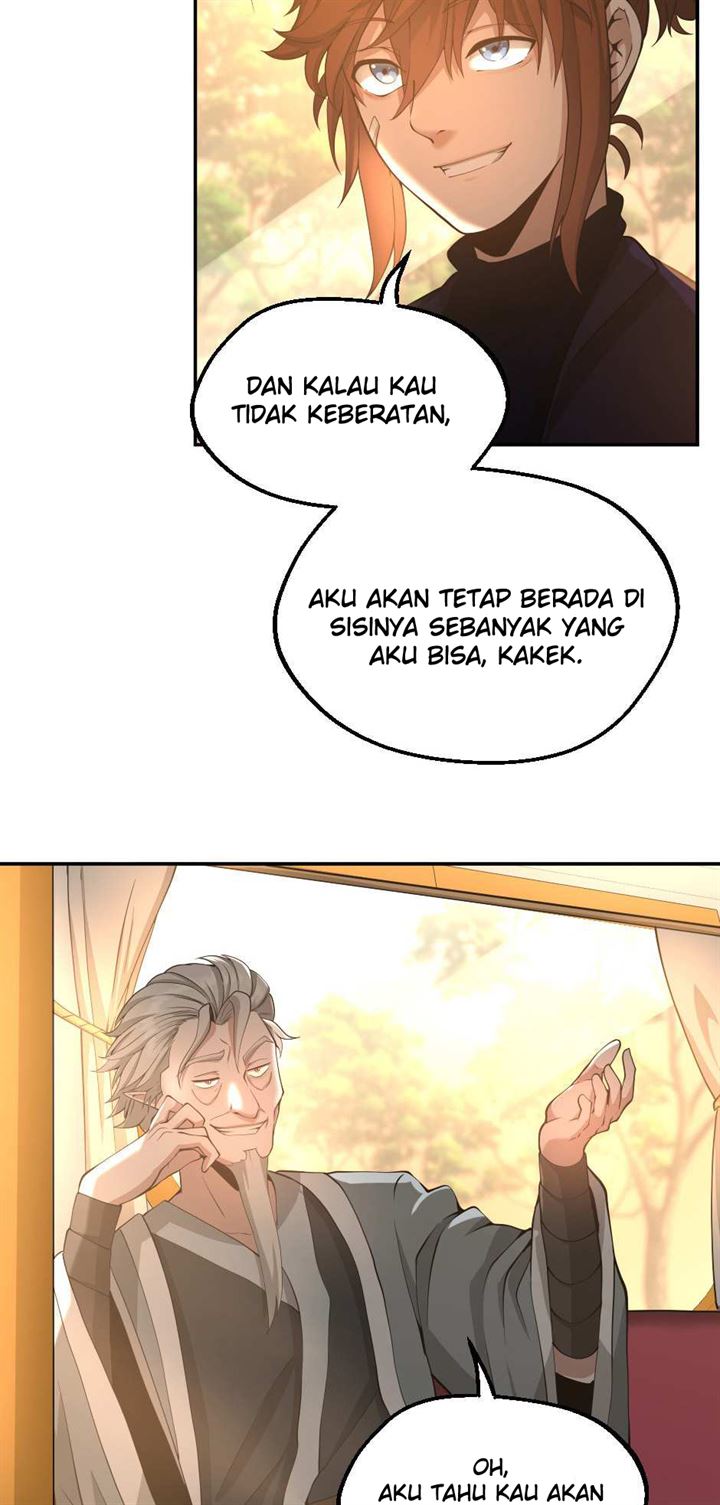 Halaman 156