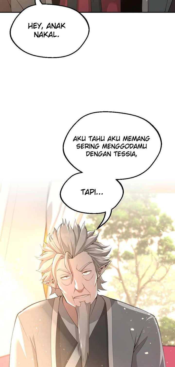 Halaman 158